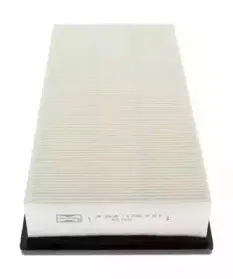 CAF100634P     (Champion) CHAMPION купить