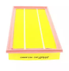 CAF100644P Champion Фільтр повітря CHAMPION купить
