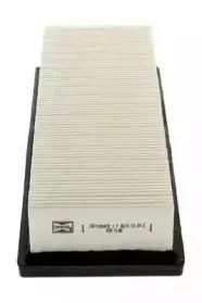 Воздушный фильтр CHAMPION купить