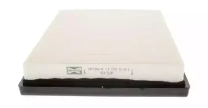 CAF100671P     (Champion) CHAMPION купить