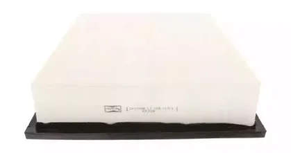 CAF100688P Champion Фільтр повітря CHAMPION купить