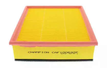 CAF100692P     (Champion) CHAMPION купить
