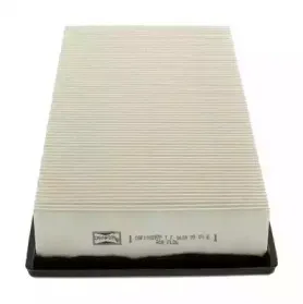 CAF100697P Champion Фільтр повітря CHAMPION купить