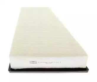 Воздушный фильтр CHAMPION купить