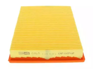 CAF100718P Champion Фільтр повітря CHAMPION купить