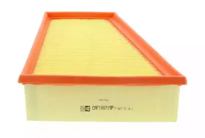 CAF100719P Champion Фільтр повітря CHAMPION купить