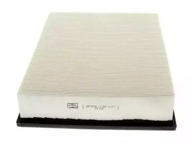 Фільтр повітряний VW Transporter T4 CHAMPION купить