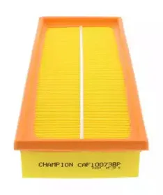 Фільтр повітряний Ford Mondeo / LTI TX CHAMPION купить