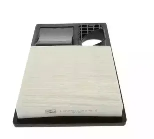 Воздушный фильтр CHAMPION купить