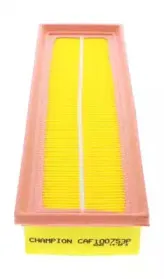 Воздушный фильтр CHAMPION купить