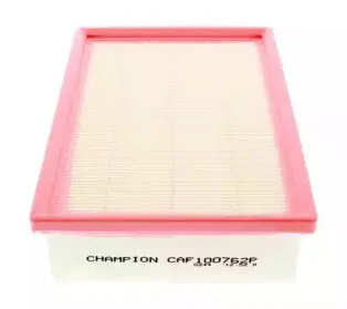 CAF100762P Champion Фільтр повітря CHAMPION купить