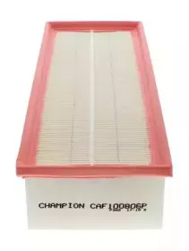 Воздушный фильтр CHAMPION купить