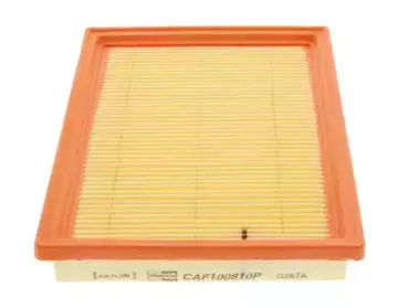 CAF100810P Champion Фільтр повітря CHAMPION купить