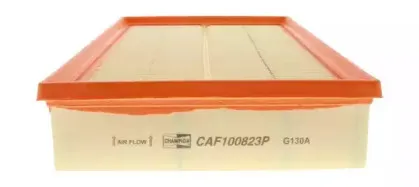 CAF100823P Champion Фільтр повітря CHAMPION купить