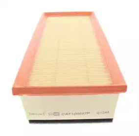 Воздушный фильтр CHAMPION купить