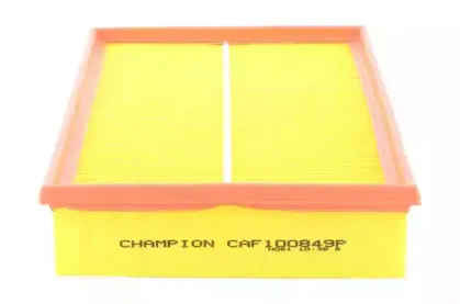 Фільтр повітряний CHAMPION купить