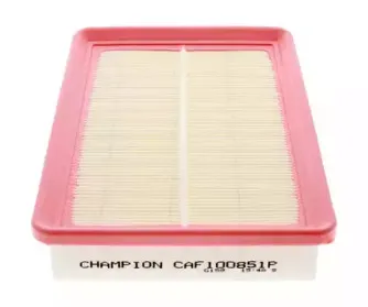 CAF100851P Champion Фільтр повітря CHAMPION купить