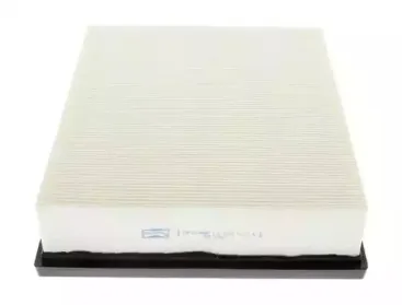 Фільтр повітряний CHAMPION купить