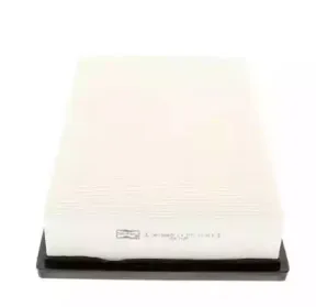 Фільтр повітряний CHAMPION купить