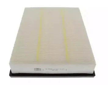 Фільтр повітряний Land Rover Discovery / Range Rover CHAMPION купить