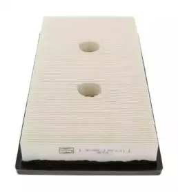 Фільтр повітряний CHAMPION купить