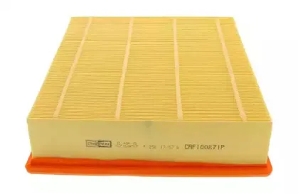 Воздушный фильтр CHAMPION купить