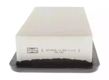 CAF100873P Champion Фільтр повітря CHAMPION купить