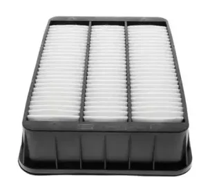 Фильтр воздушный CHAMPION купить