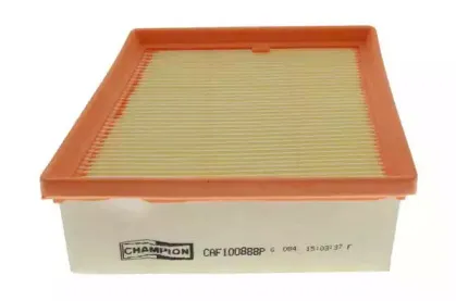 CAF100888P Champion Фільтр повітря CHAMPION купить