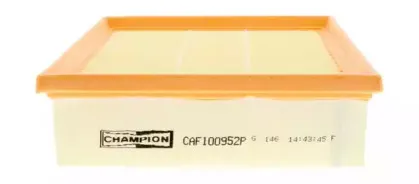 Воздушный фильтр CHAMPION купить