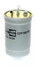 Фильтр топливный CHAMPION купить