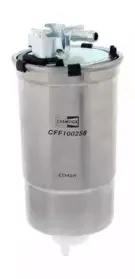 Фильтр топливный CHAMPION купить