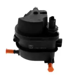 CFF100449 Champion Фільтр палива CHAMPION купить