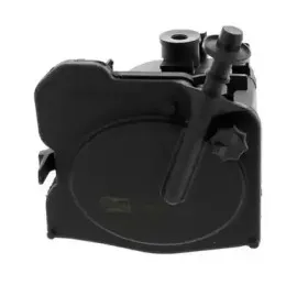 CFF100454 Champion Фільтр палива CHAMPION купить