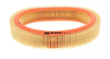 Воздушный фильтр CHAMPION купить