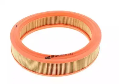 Воздушный фильтр CHAMPION купить