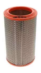 CAF100115R Champion Фільтр повітря CHAMPION купить