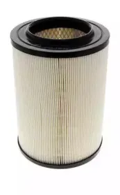 CAF100147R     (Champion) CHAMPION купить