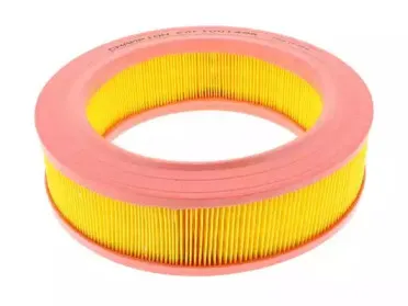 Воздушный фильтр CHAMPION купить