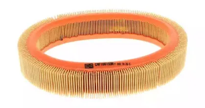 Воздушный фильтр CHAMPION купить