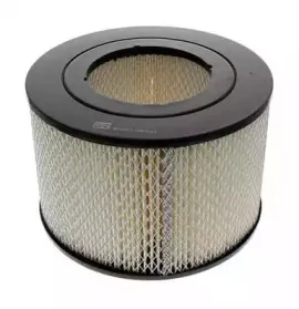 CAF100209R Champion Фільтр повітря CHAMPION купить