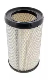 Фільтр повітряний Hyundai H150 / Nissan Kubistar / Renault Clio / Kangoo / Twingo CHAMPION купить