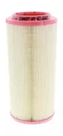 Фільтр повітряний Audi A2 / Seat Arosa / VW Polo / Lupo CHAMPION купить