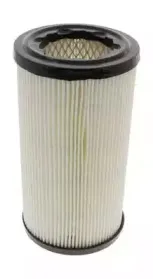 Воздушный фильтр CHAMPION купить