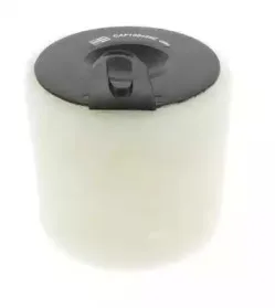 Воздушный фильтр CHAMPION купить