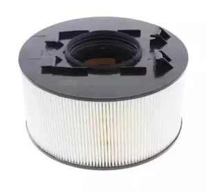 CAF100459C Champion Фільтр повітря CHAMPION купить