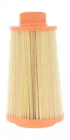 Фільтр повітряний Mercedes C / CLC / CLK / SLK / E CHAMPION купить