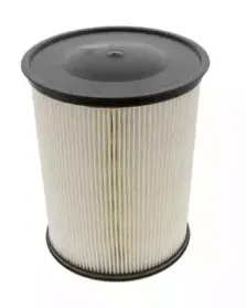 CAF100493C Champion Фільтр повітря CHAMPION купить