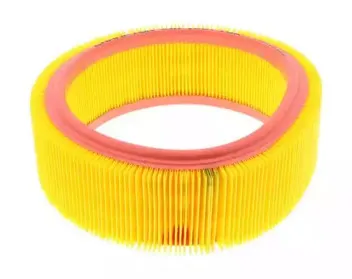 Воздушный фильтр CHAMPION купить