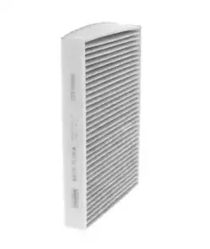 Фильтр, воздух во внутренном пространстве CHAMPION купить